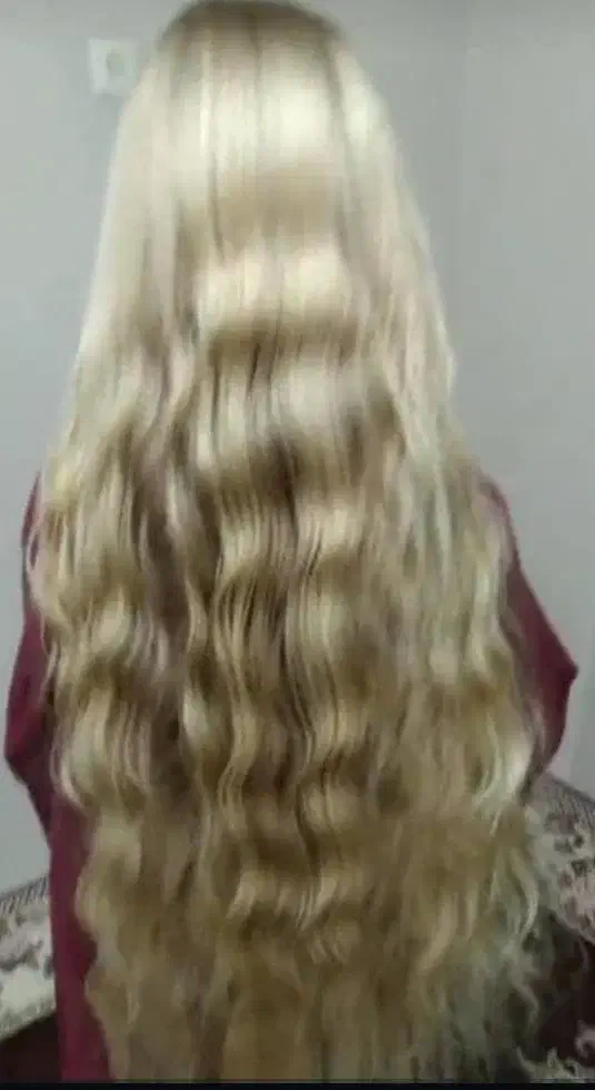 ساچلی قیزیم|آرایشی، بهداشتی، درمانی|مراغه, |دیوار