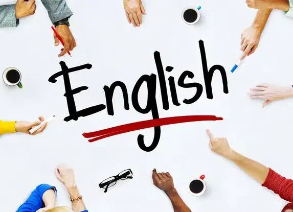 امتحان زبان انگلیسی امتحانات زبان|کتاب و مجله آموزشی|تهران, فلسطین (میدان انقلاب)|دیوار