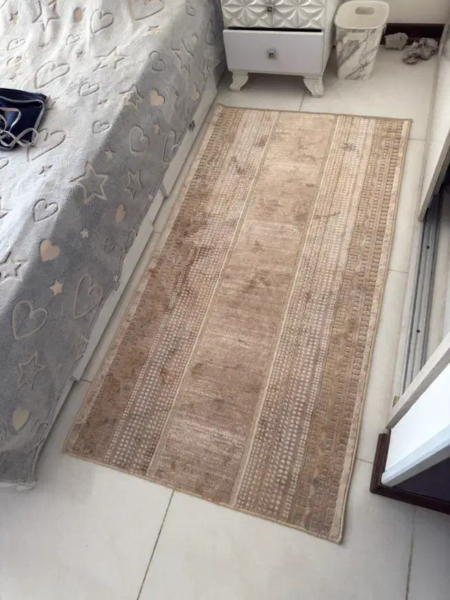 قالیچه کاملا نو|فرش|هشتگرد, شهرک بعثت|دیوار