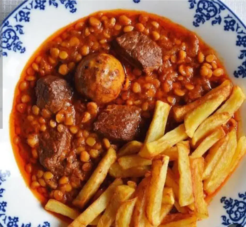 غذای خونگی|خدمات پذیرایی، مراسم|تربتحیدریه, شهرک ولیعصر|دیوار