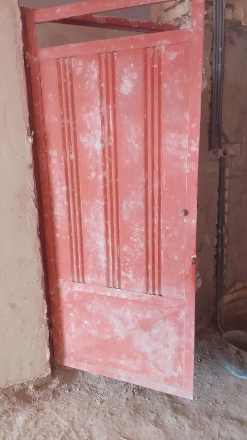 دروازه حیات|مصالح و تجهیزات ساختمان|شهرکرد, |دیوار