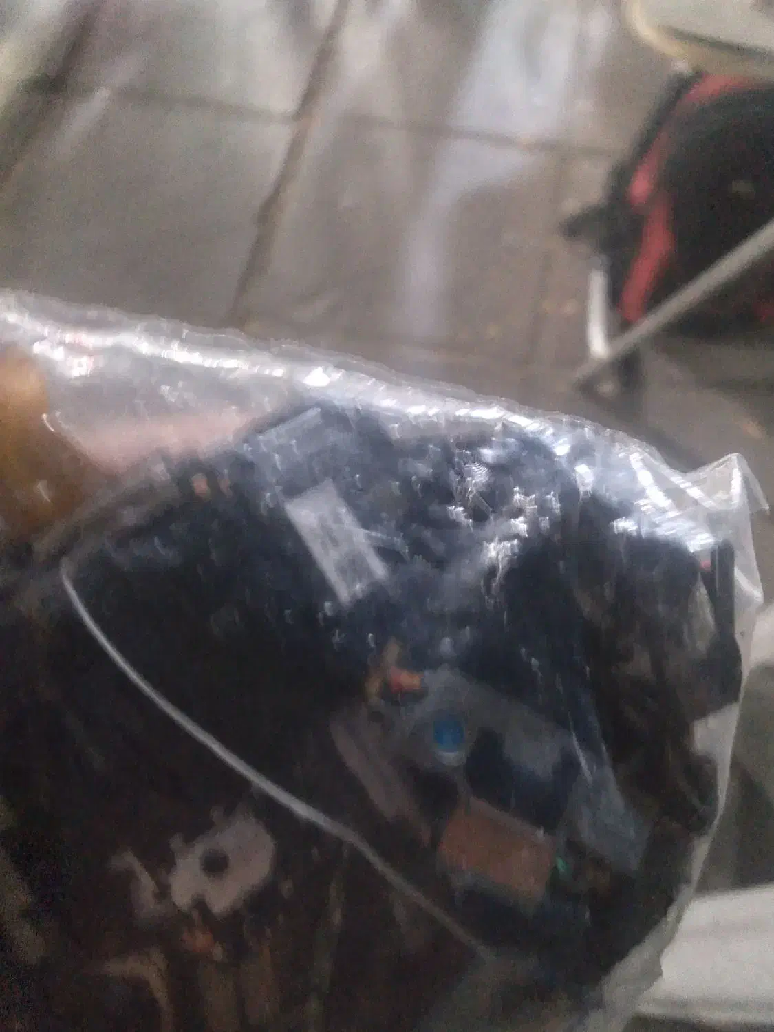 می۱۱t|موبایل|تهران, باغ فردوس|دیوار