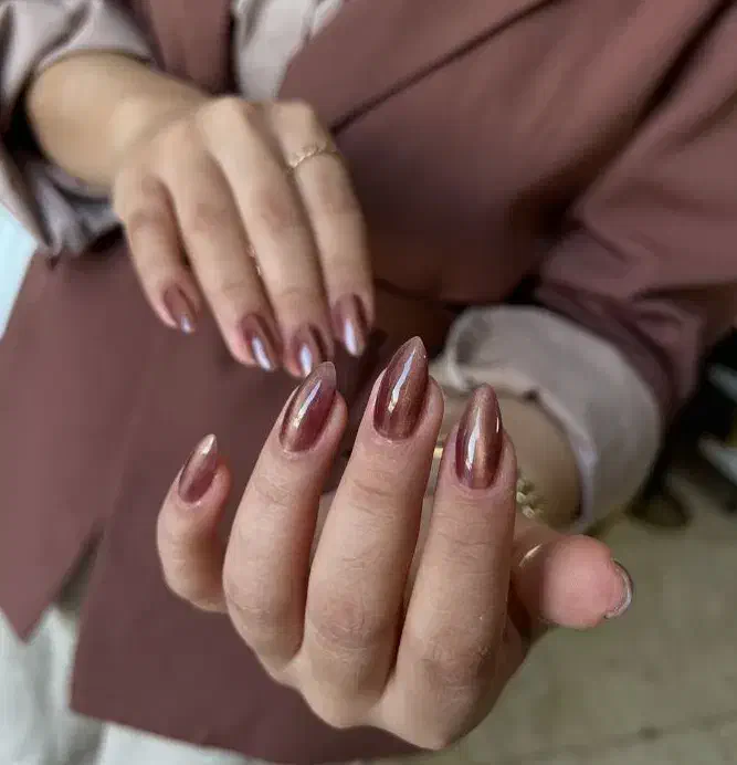 آرایشی|خدمات آرایشگری و زیبایی|ایذه, |دیوار