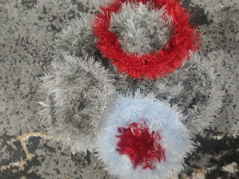 فروش عمده اسکاچ|عمدهفروشی|کرج, حصارک پایین|دیوار