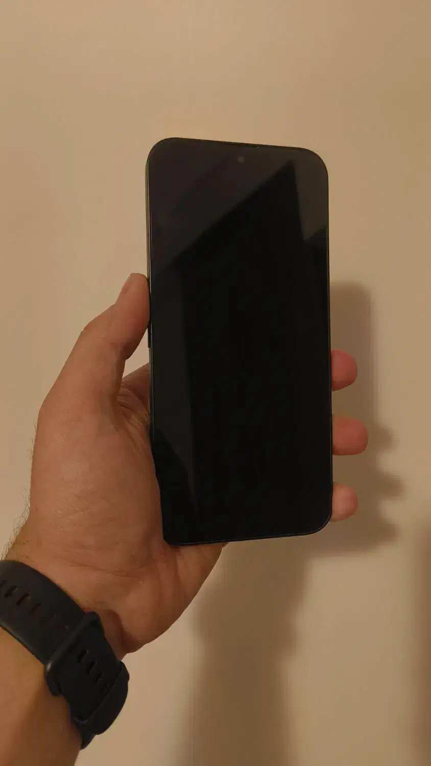 ناتینگ فون 2a|موبایل|تهران, شارق|دیوار