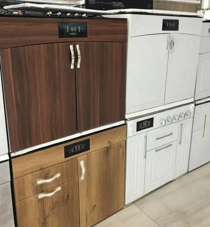 تولید اجاق گاز کابینتی اقساطی ارسال رایگان کدop76g|اجاق گاز و لوازم برقی پختوپز|رشت, رشتیان|دیوار