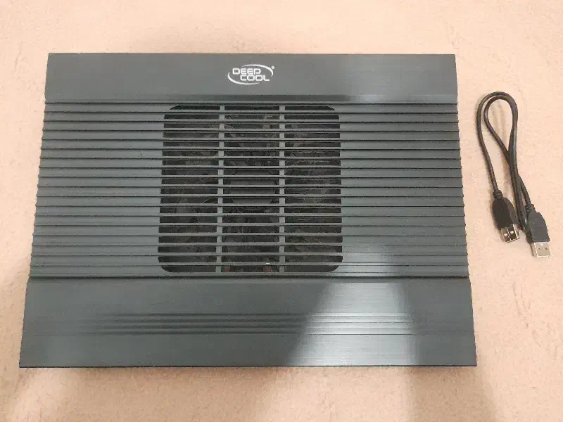 خنک کننده لبتاب|قطعات و لوازم جانبی رایانه|سقز, |دیوار