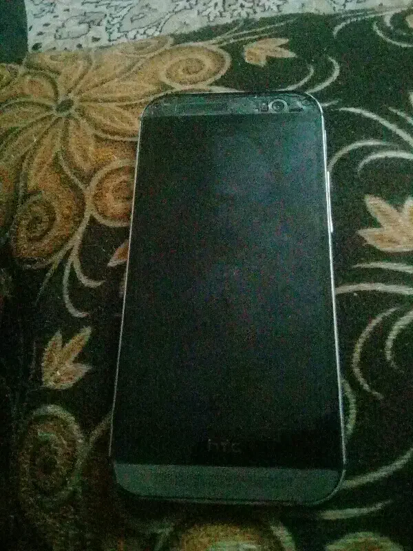 گوشی اچ تی سی|موبایل|مشهد, بهمن|دیوار