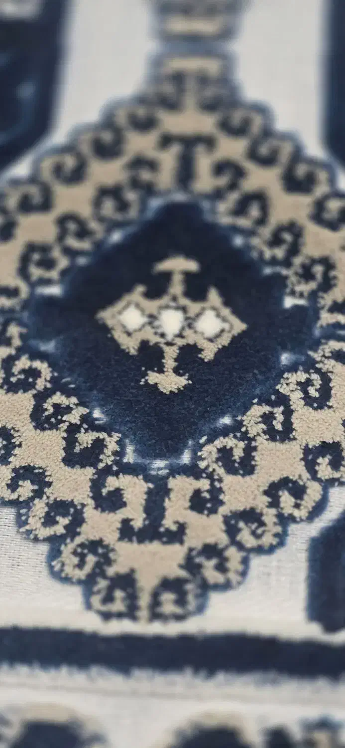 قالیچه تهران|فرش|بندر ماهشهر, |دیوار