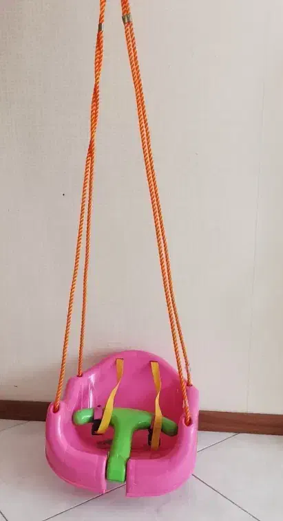 تاب کودک|اسباب و اثاث بچه|قوچان, |دیوار