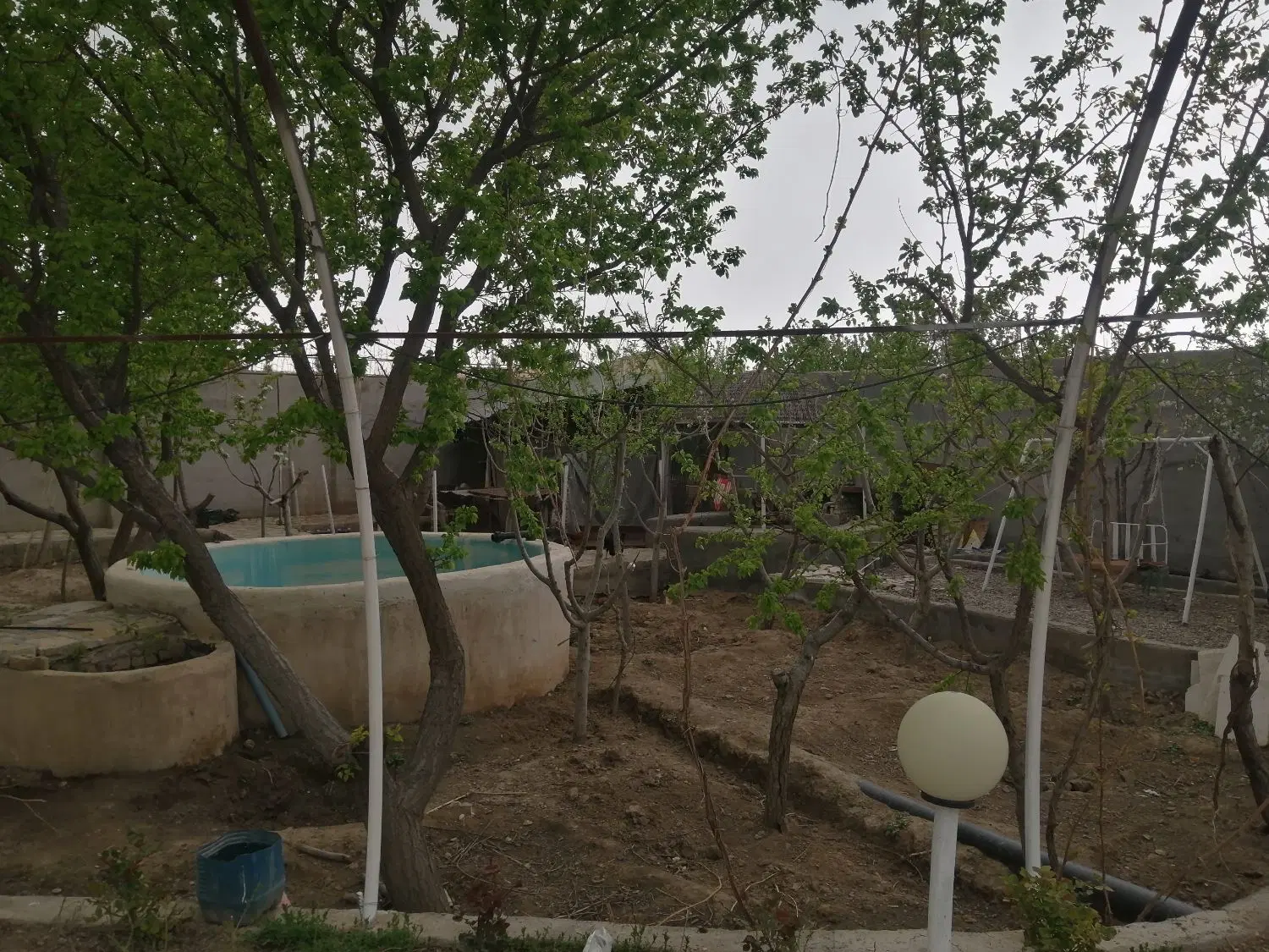 تصویر 19