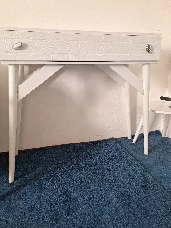 میز کنسول|بوفه، ویترین، کنسول|همدان, |دیوار