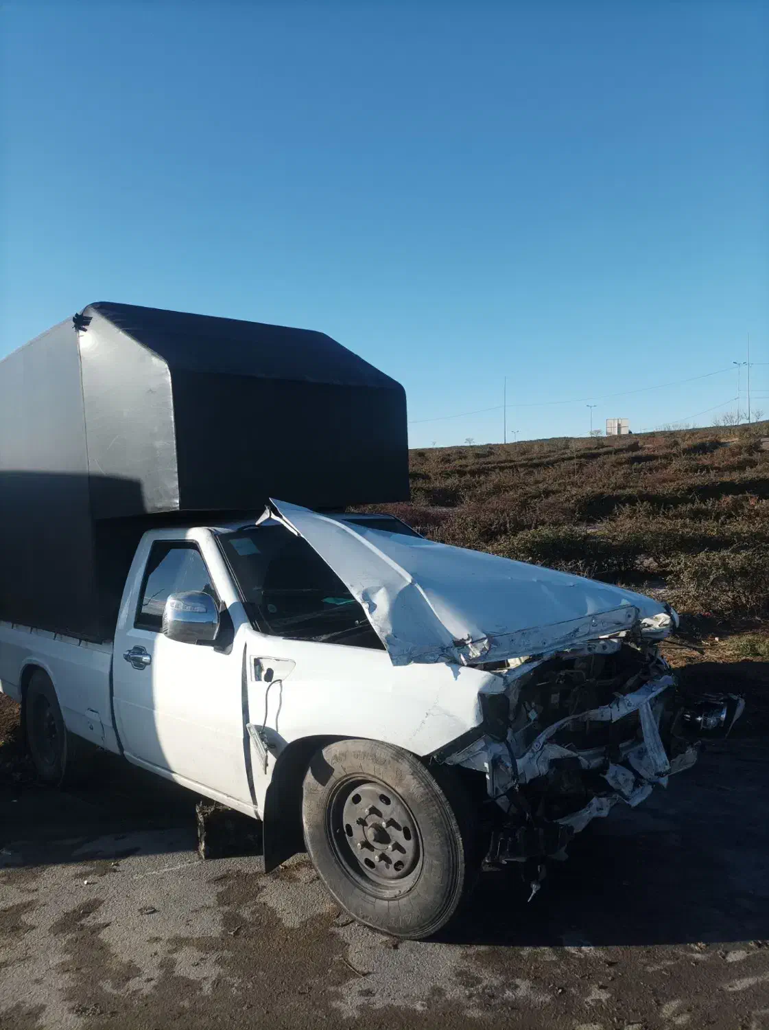 پادرا پلاس|خودرو سواری و وانت|کوچصفهان, |دیوار