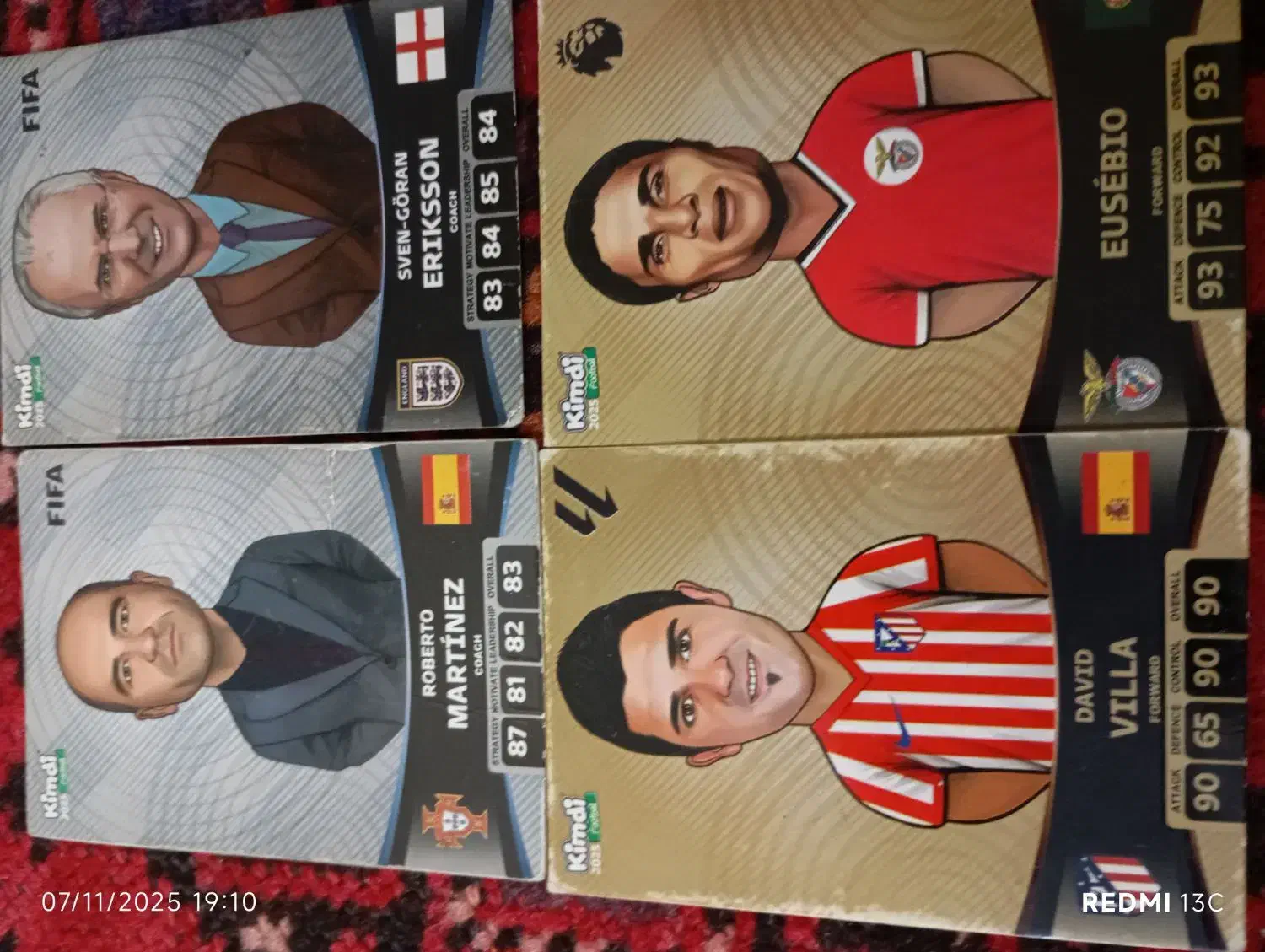 کیمدی|کلکسیون و سرگرمی|مشهد, امیریه|دیوار