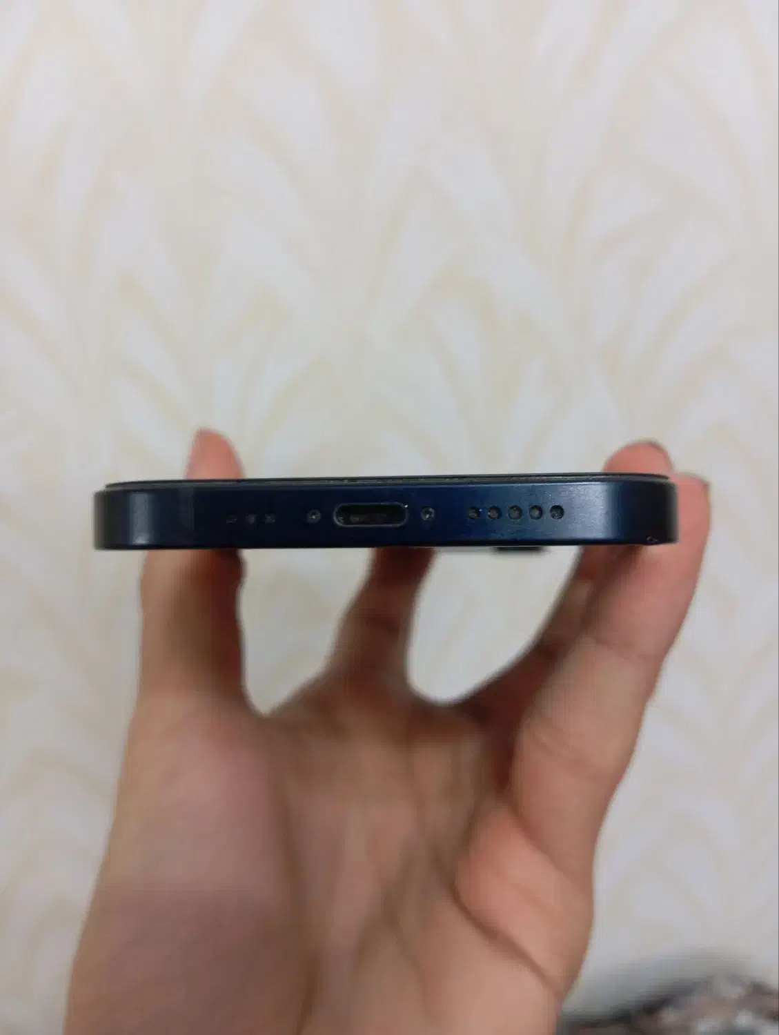 iPhone 12|موبایل|تهران, شهرک ولیعصر جنوبی|دیوار