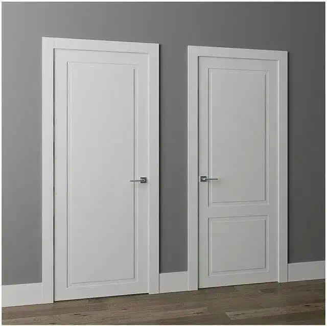 نصب درب چوبی وضد سرقت با بهترین کیفیت ممکن|خدمات پیشه و مهارت|تهران, دبستان|دیوار