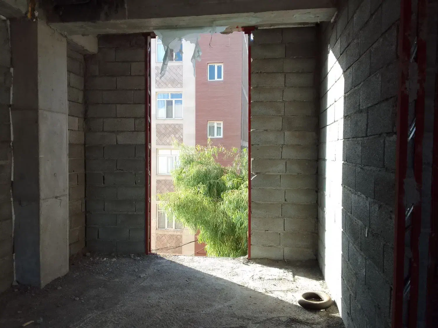 استا افغان بانیرو|خدمات پیشه و مهارت|کرمان, |دیوار