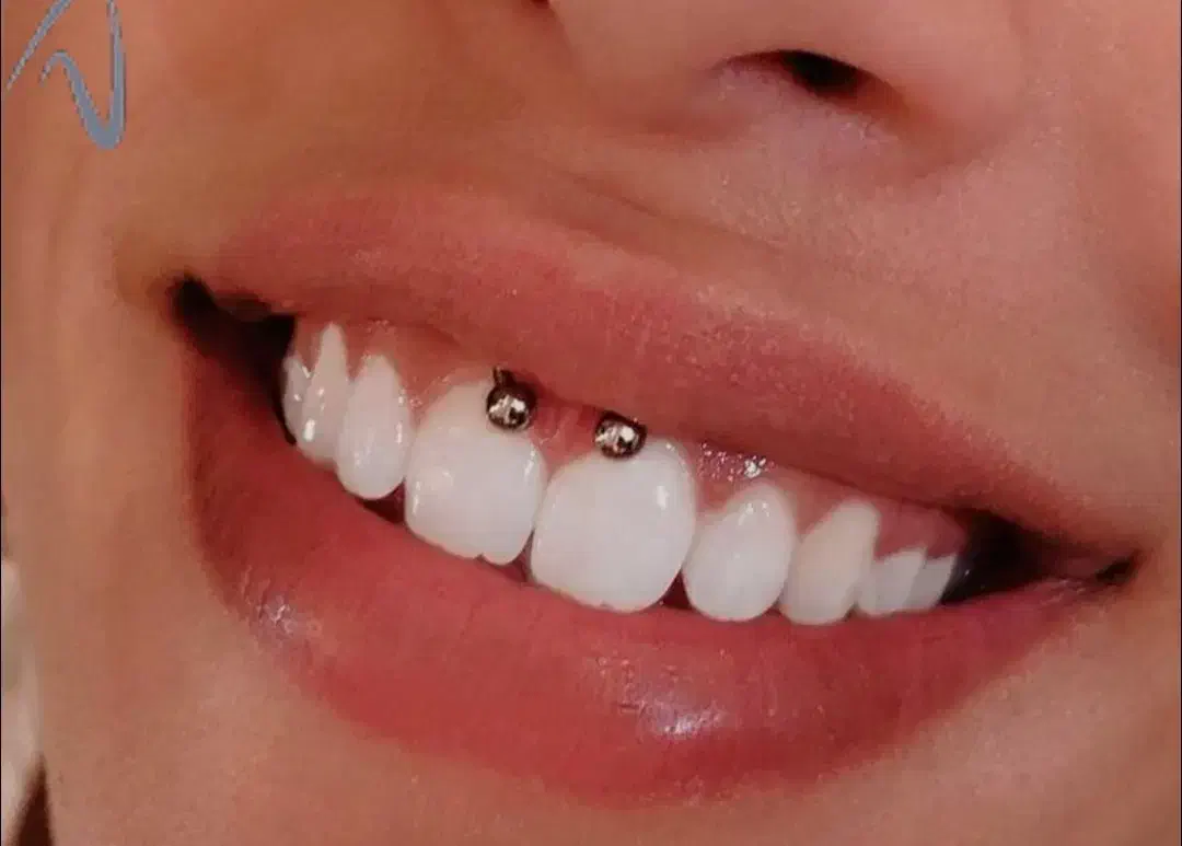 نیازمند مدل پیرسینگ|خدمات آرایشگری و زیبایی|بوکان, |دیوار