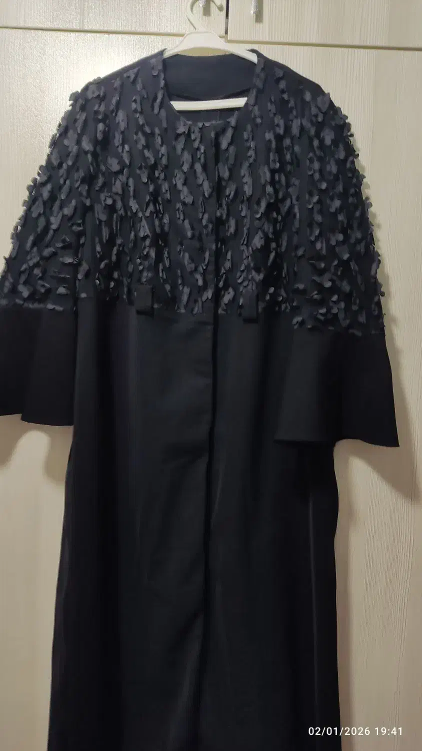 کلکسیون|کلکسیون و سرگرمی|ملایر, |دیوار