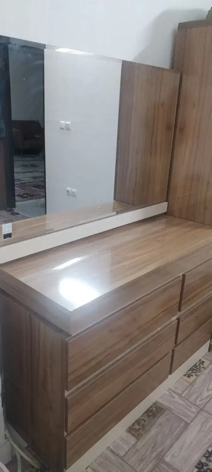 دراور|جاکفشی، کمد، دراور|قوچان, |دیوار