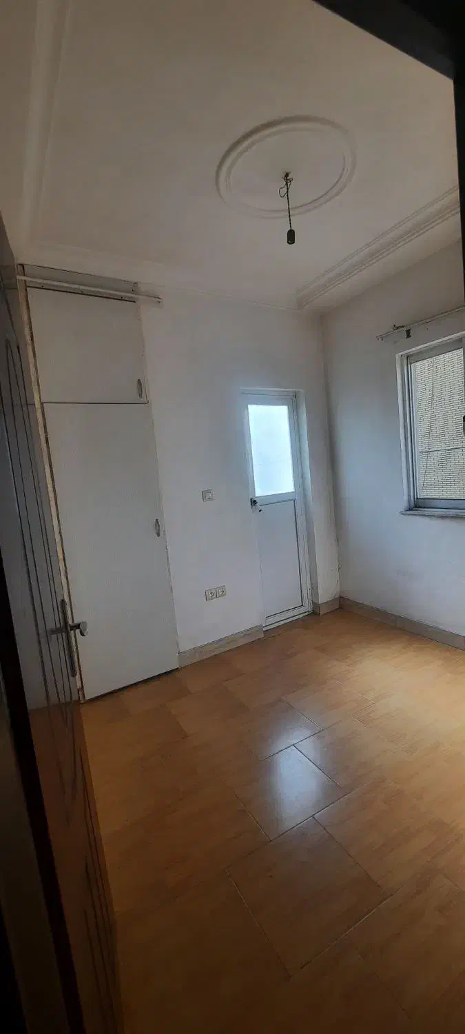 فروش آپارتمان سند دار 75متری در باهنر|فروش آپارتمان|رشت, باهنر|دیوار