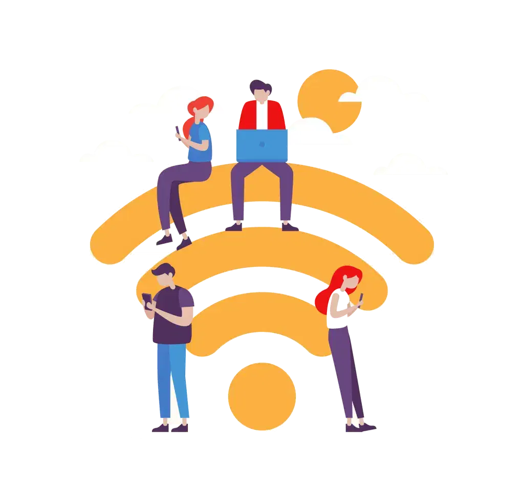 اخذ کد فیدا - کافی‌نت|خدمات رایانه‌ای و موبایل|مشهد, چهنو|دیوار