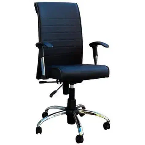 تولید پاف صندلی کرکره جلو مبل|صندلی و نیمکت|شیراز, شهرک گلها|دیوار