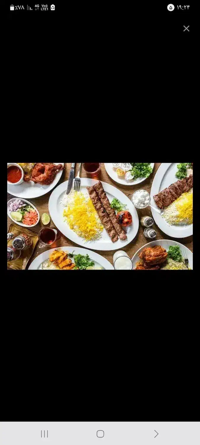 کارساده خانم و آقا و کمک آشپز و منقل دار|استخدام خدمات فروشگاه و رستوران|بندرعباس, |دیوار