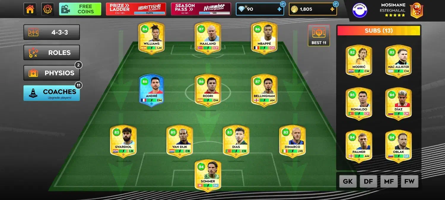 بازی های ویدیوئی|کنسول، بازی ویدئویی و آنلاین|نورآباد ممسنی, |دیوار