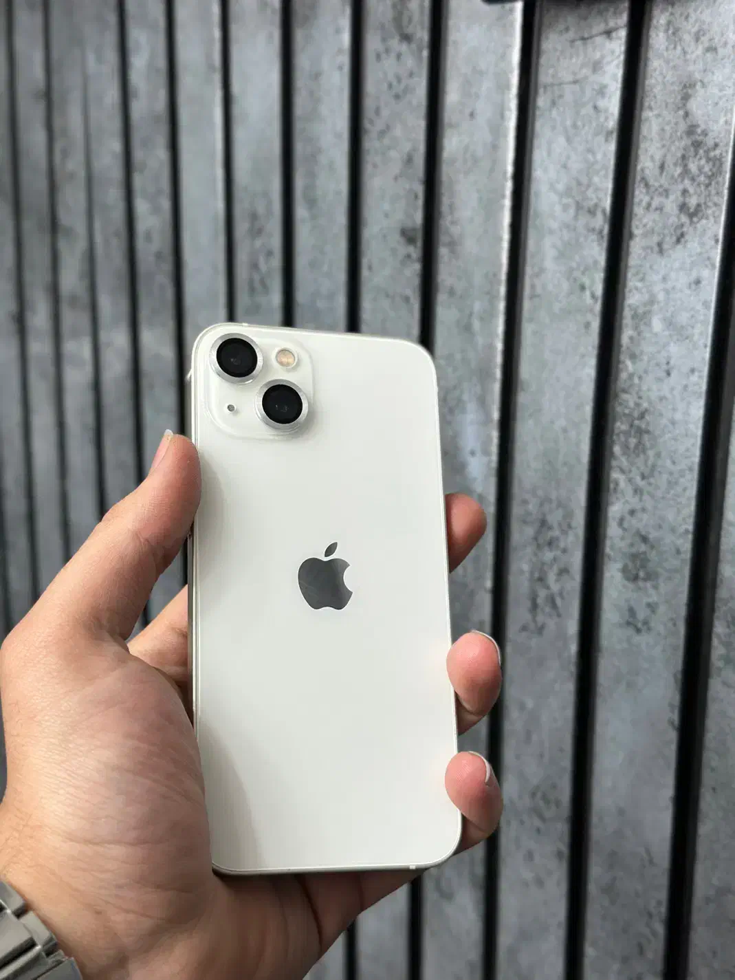 ایفون 13 / iPhone13|موبایل|سبزوار, ولیعصر (نجار آباد)|دیوار