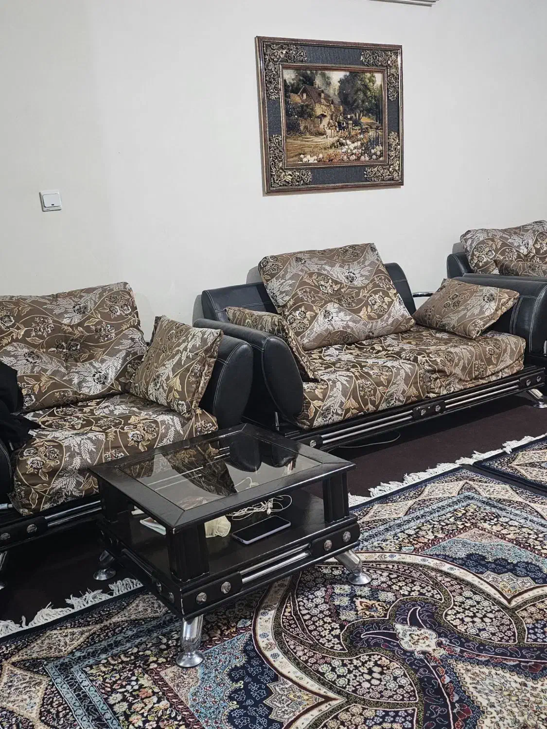 اسباب بازی|اسباب‌‌بازی|کوهدشت, |دیوار