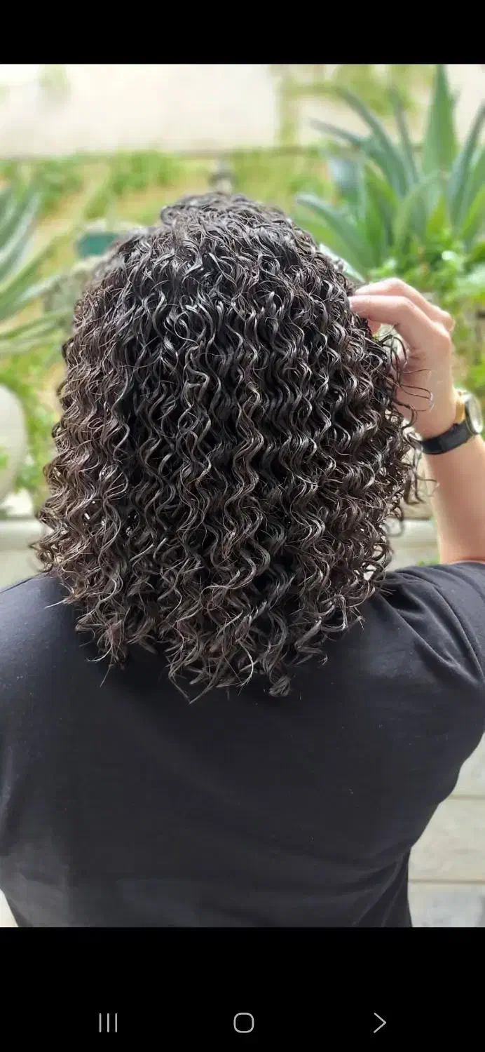 احیا صافی و فر دائم|خدمات آرایشگری و زیبایی|سبزوار, ولیعصر (نجار آباد)|دیوار