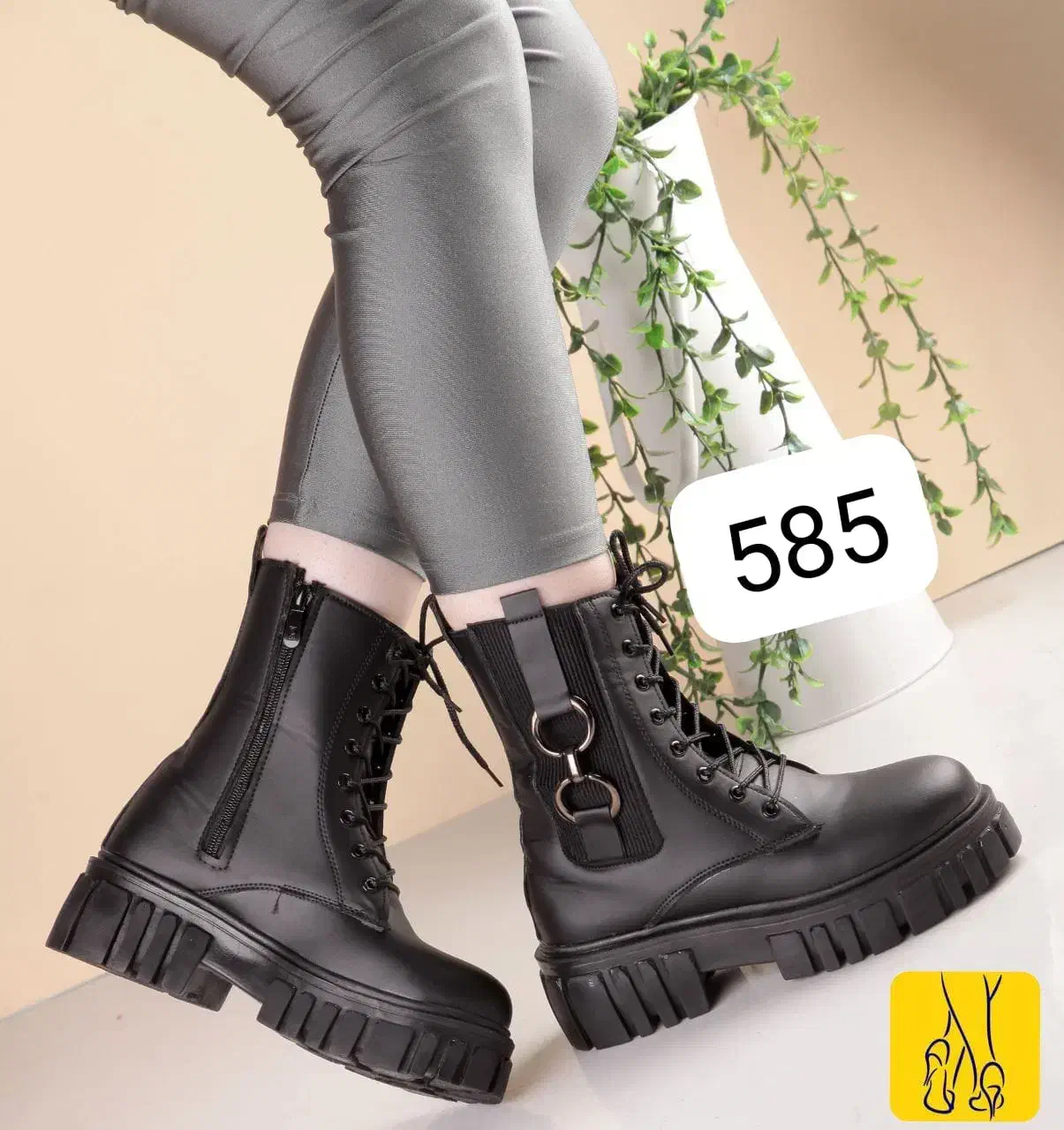 حراج تعداد محدود.|کیف، کفش، کمربند|یاسوج, |دیوار