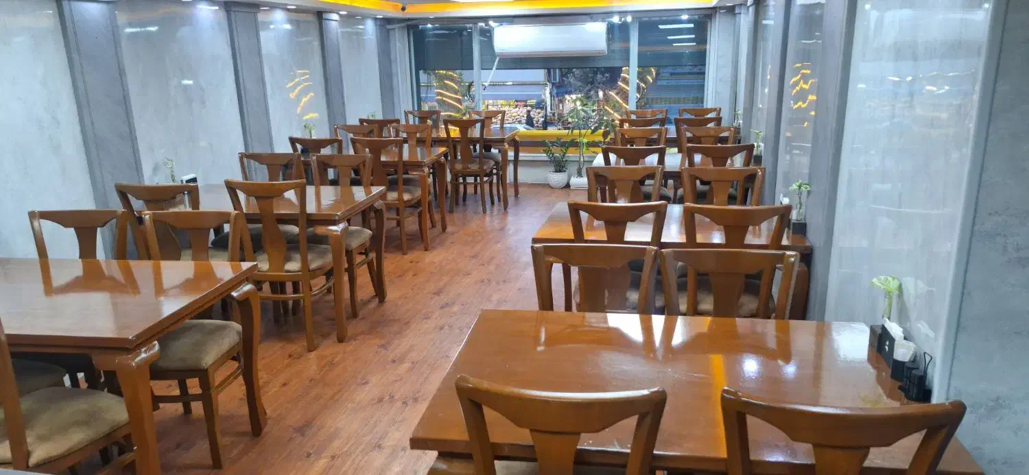 مغازه صد متری ۲ طبقه داخل شهر|اجارهٔ مغازه و غرفه|ماسال, |دیوار