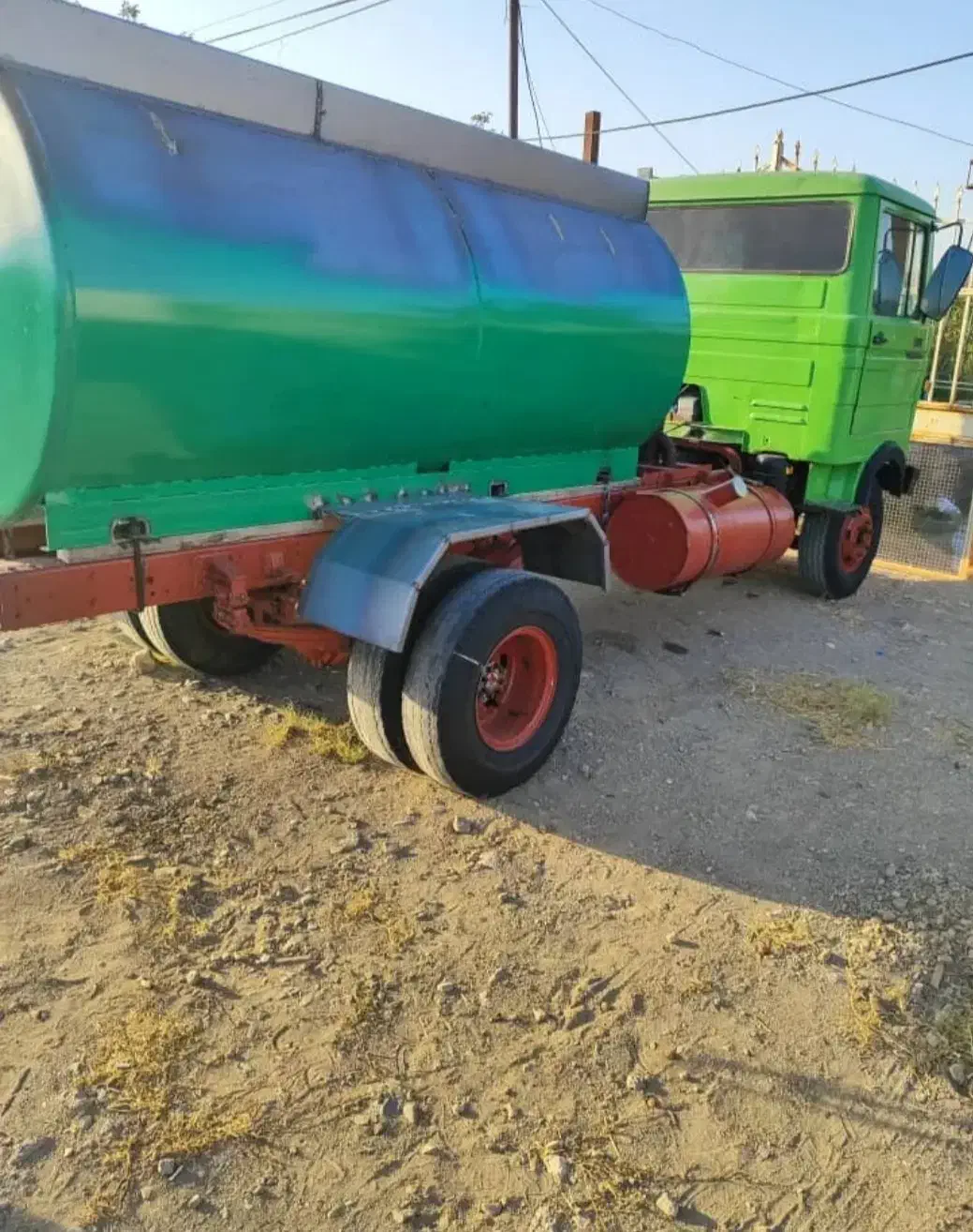 لوله بازکنی و تخلیه چاه ارزان تر از همه جا|خدمات پیشه و مهارت|سلمانشهر, |دیوار