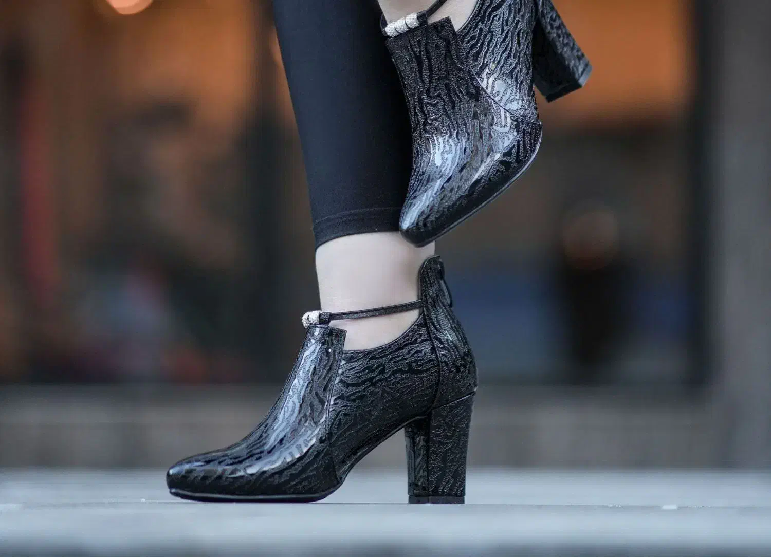 کفش مجلسی زنانه /OFF/|کیف، کفش، کمربند|زابل, |دیوار