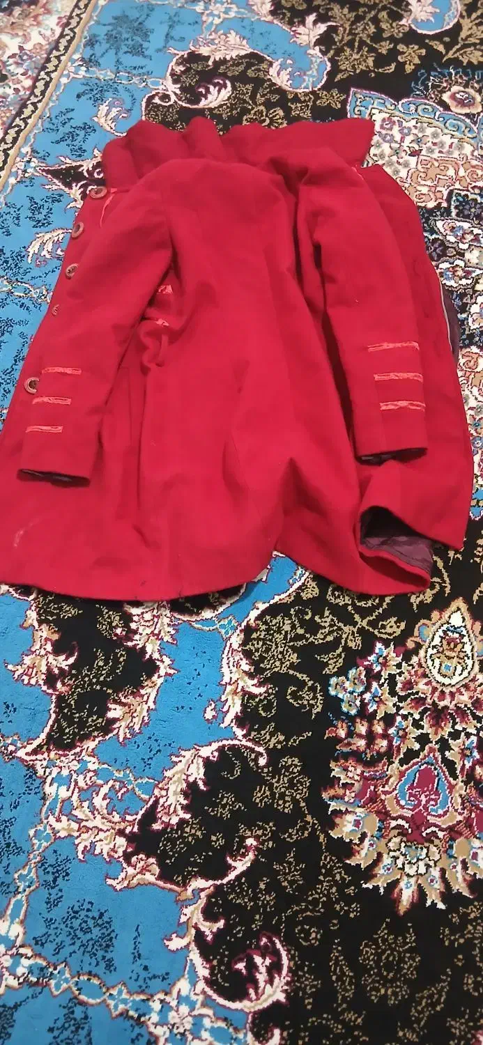 کفش|کیف، کفش، کمربند|یاسوج, |دیوار