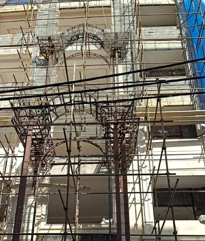 «پیش فروش محضری»|پیش‌فروش املاک|قم, زنبیل آباد|دیوار