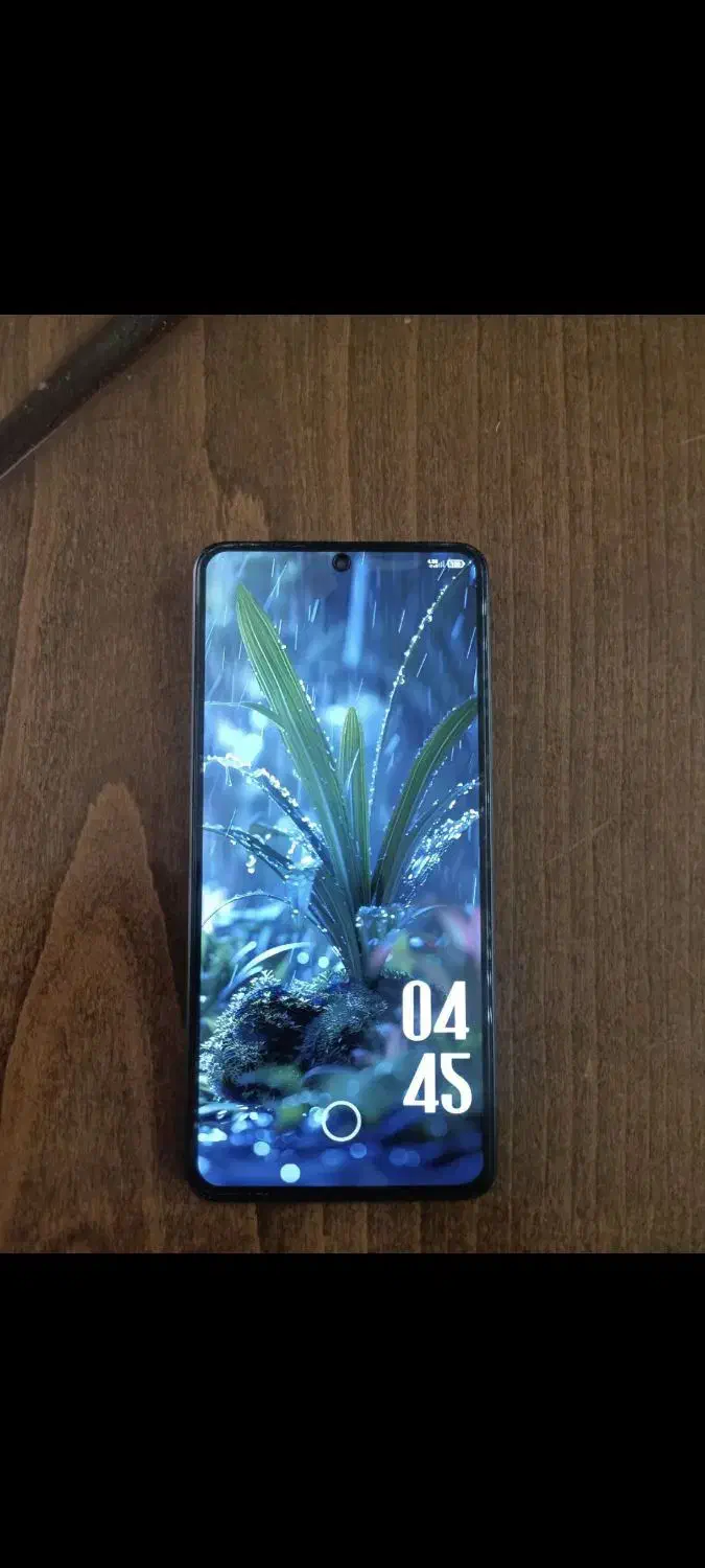 گوشی پوکو x6 pro|موبایل|شهرکرد, |دیوار