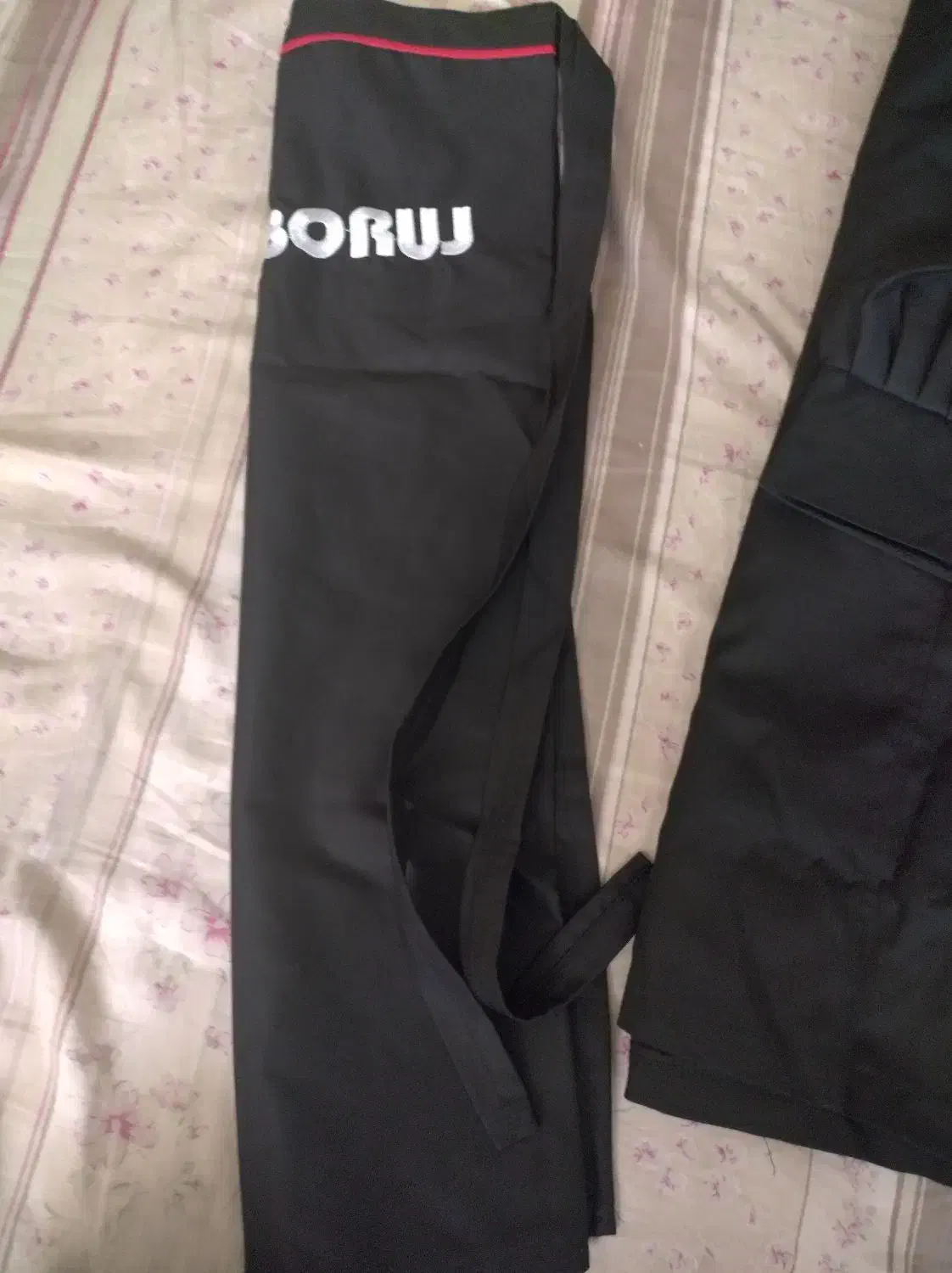 لباس آشپزی نو|لباس|کیش, |دیوار