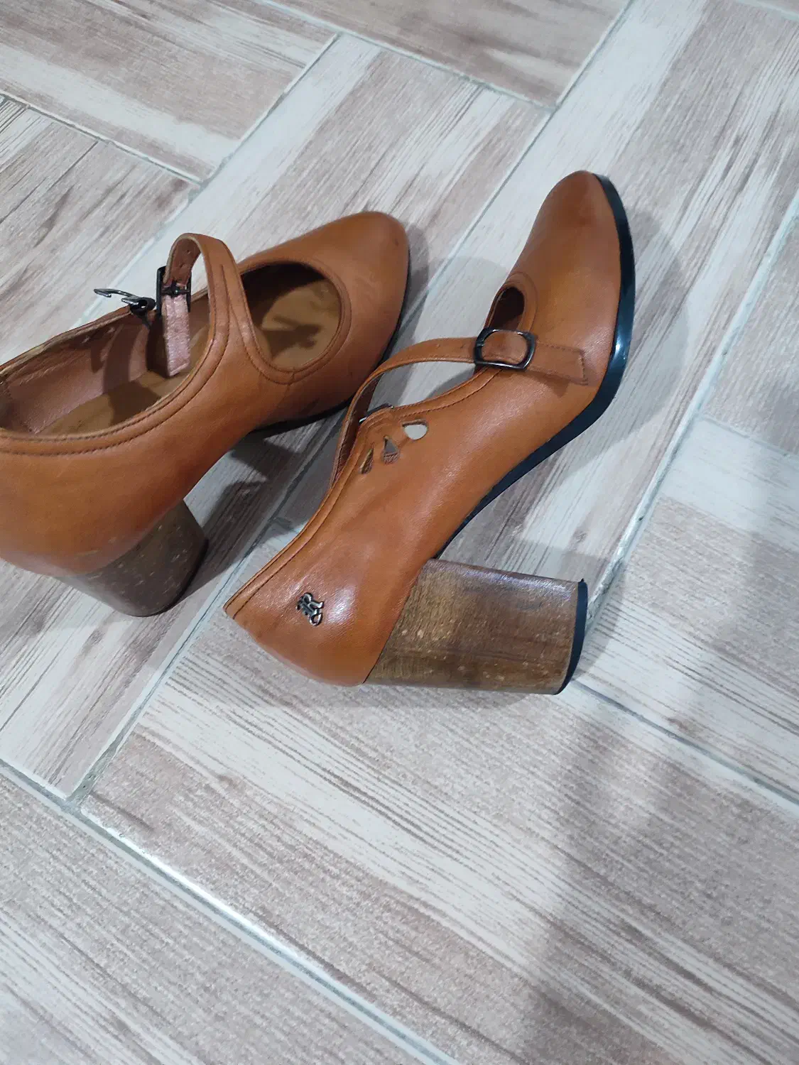 کفش زنانه|کیف، کفش، کمربند|بندر انزلی, متروپل|دیوار