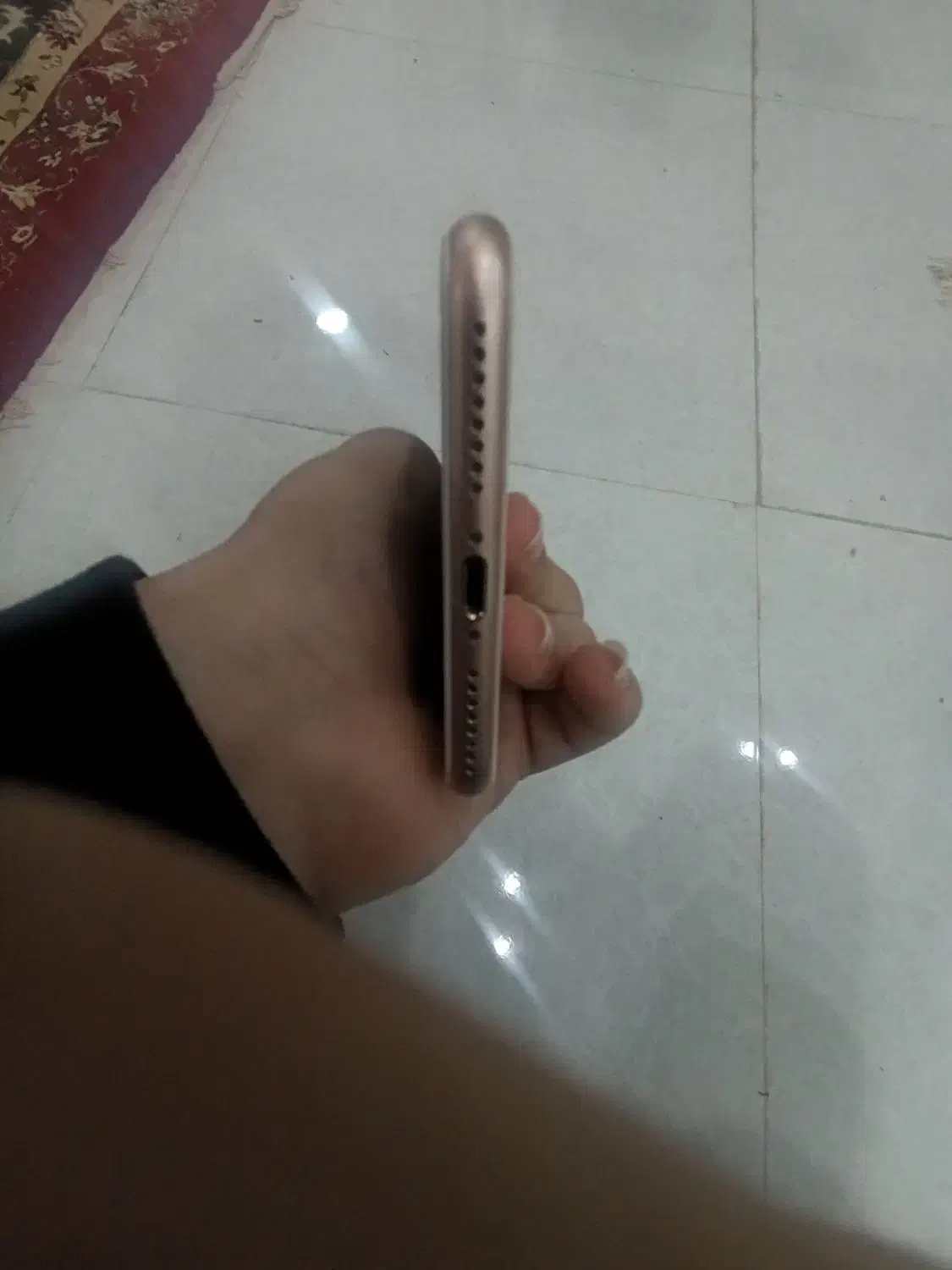 8plus|موبایل|فردوس (خراسان), |دیوار