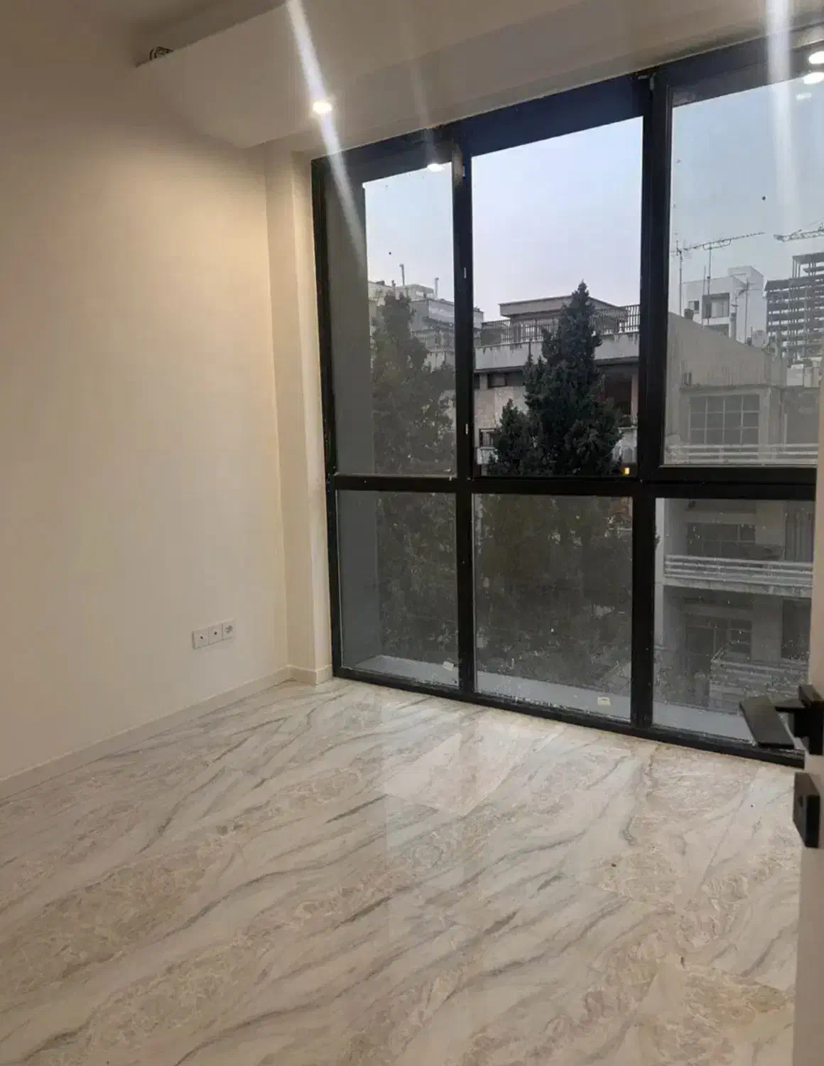 رهن کامل/نوساز/بدون مشابه/فایل شخصی