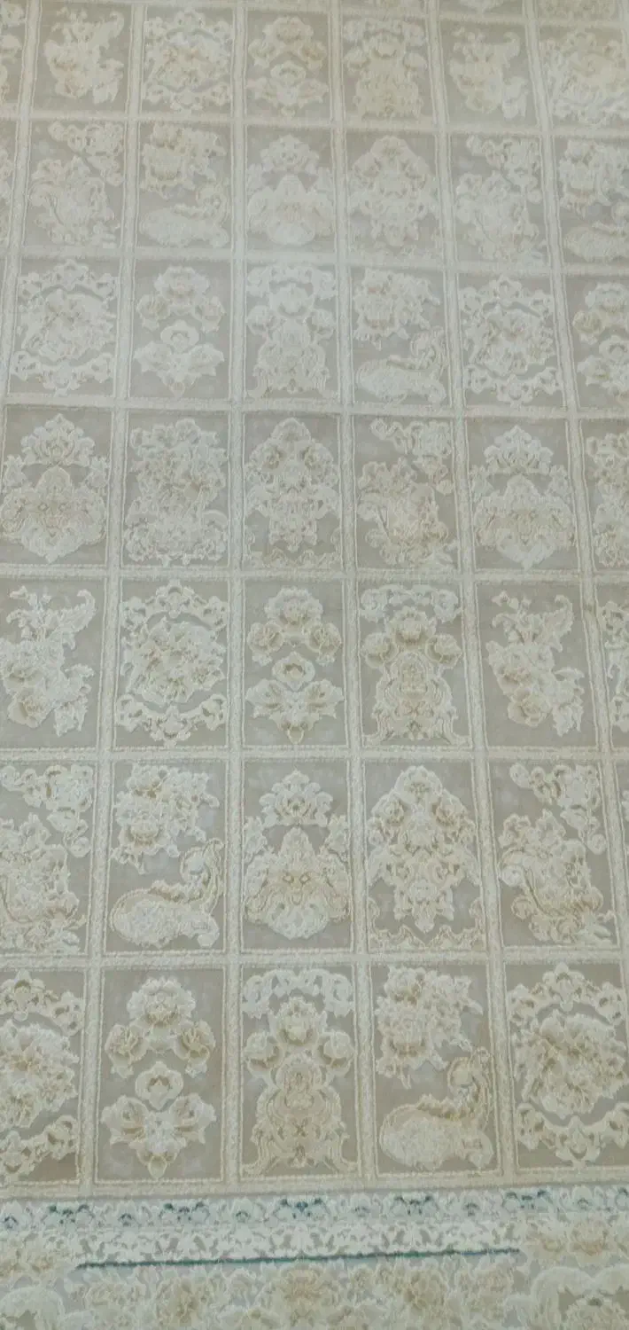 فرش|فرش|ایلام, |دیوار