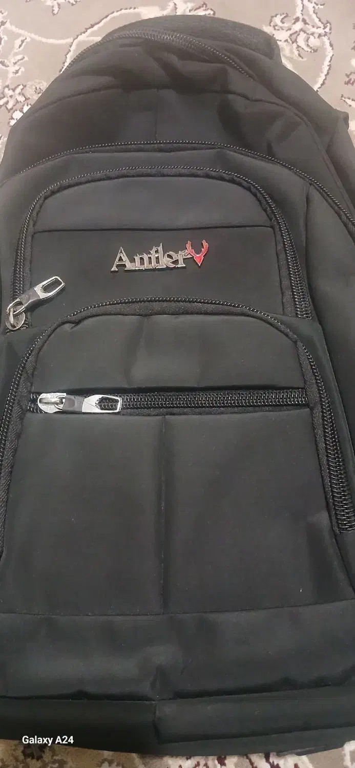 کیف مدرسه|کیف، کفش، کمربند|شهریار, شهرک مصطفی خمینی|دیوار