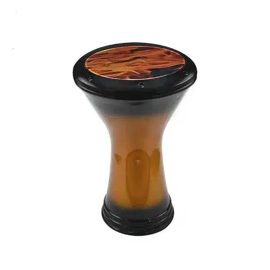 تمپو داربوکا  آموزش رایگان|درام و پرکاشن|مشهد, آزادشهر|دیوار