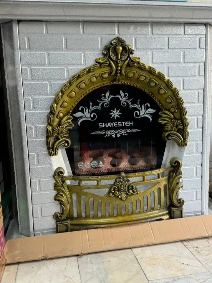 لوله کشی ساختمان وتعمیرات آبگرمکن پمپ آب بخاری گاز|خدمات پیشه و مهارت|زاهدان, |دیوار