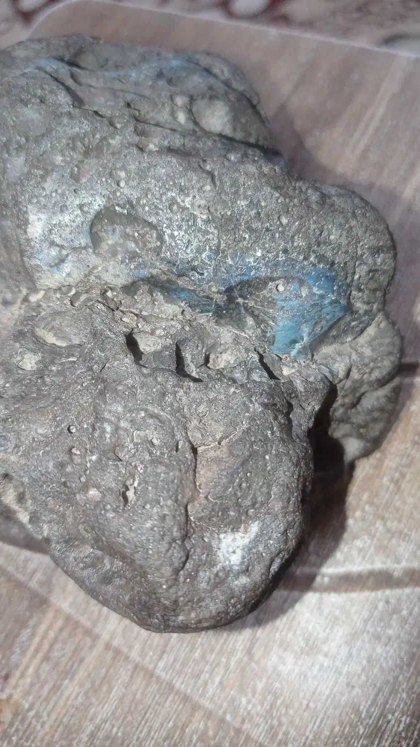 سنگ قیمتی|جواهرات|کاشمر, |دیوار