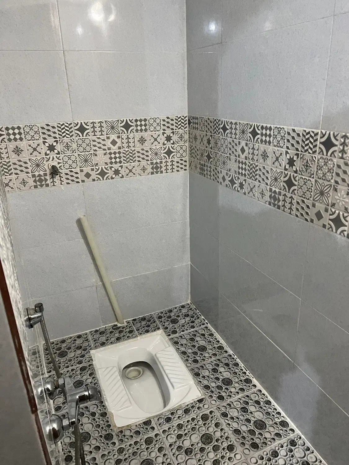 فروش فوری آپارتمان ۸۵ متری در شهرک زیتون|فروش آپارتمان|گرگان, |دیوار