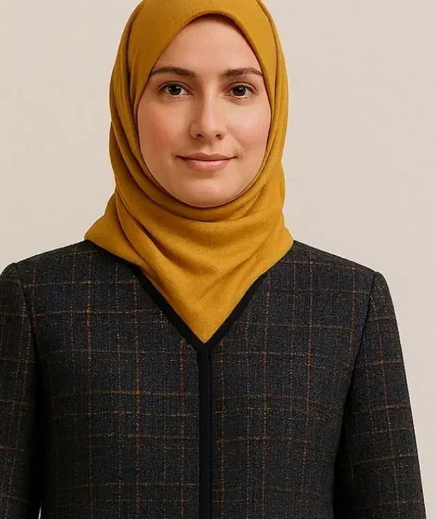 ساخت کلیپ|فیلم و موسیقی|اصفهان, ارداجی|دیوار